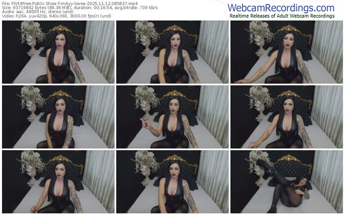 flirt4free-mikyy-lovee-11-12-2025-08-58-37