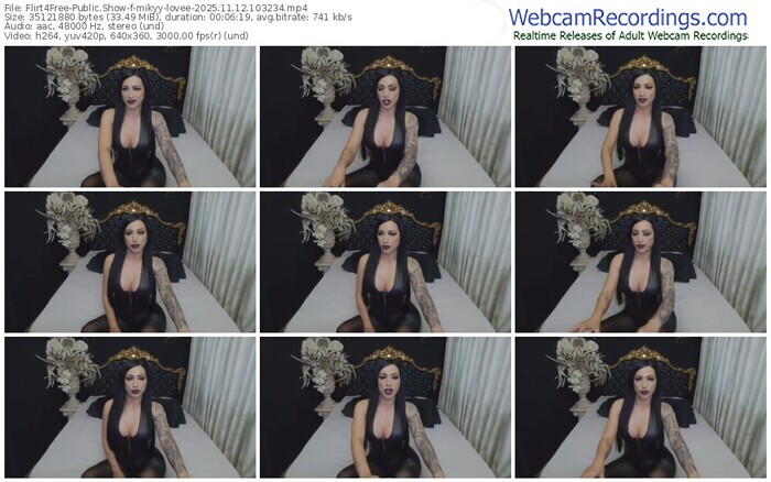 flirt4free-mikyy-lovee-11-12-2025-10-32-34