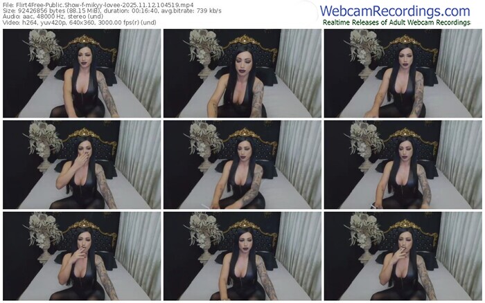 flirt4free-mikyy-lovee-11-12-2025-10-45-19