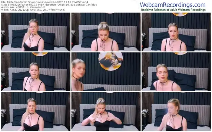 flirt4free-milana-celeste-11-12-2025-21-49-57