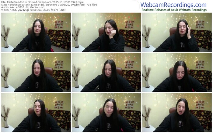 flirt4free-milana-ora-11-12-2025-01-33-42