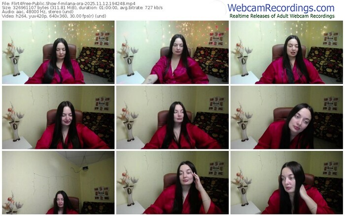 flirt4free-milana-ora-11-12-2025-19-42-48