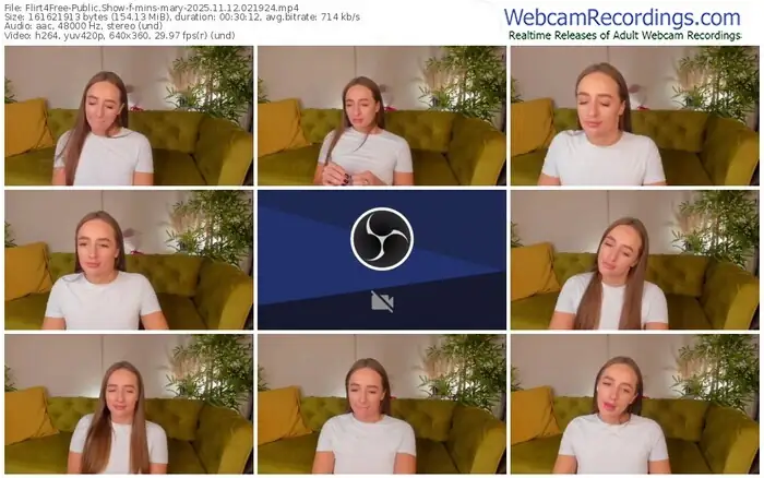 flirt4free-mins-mary-11-12-2025-02-19-24