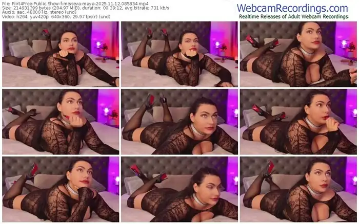 flirt4free-misseva-maya-11-12-2025-08-58-34