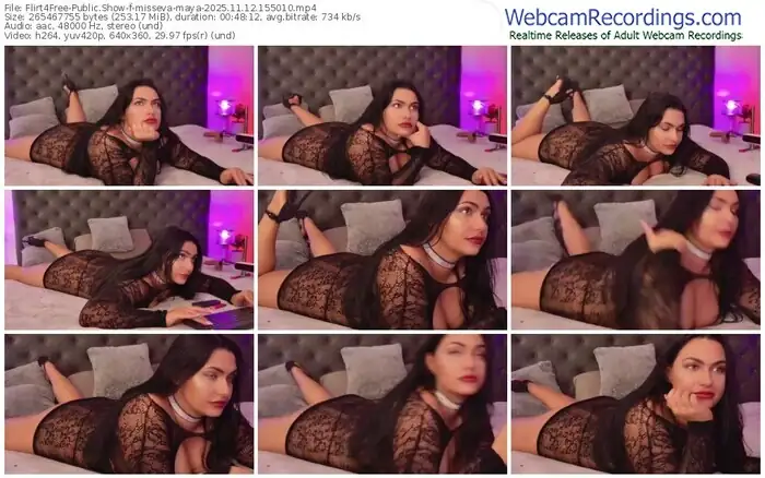 flirt4free-misseva-maya-11-12-2025-15-50-10
