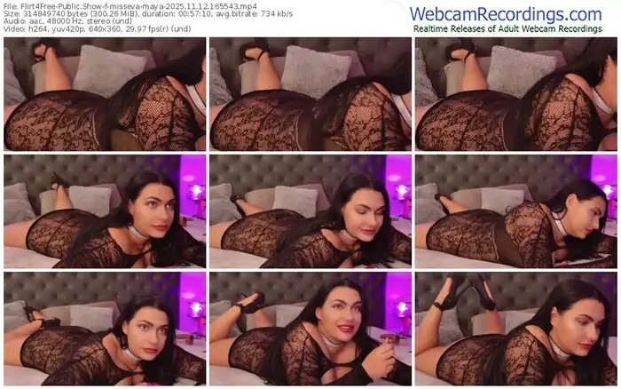 flirt4free-misseva-maya-11-12-2025-16-55-43