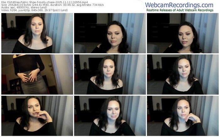 flirt4free-molly-chase-11-12-2025-13-29-56