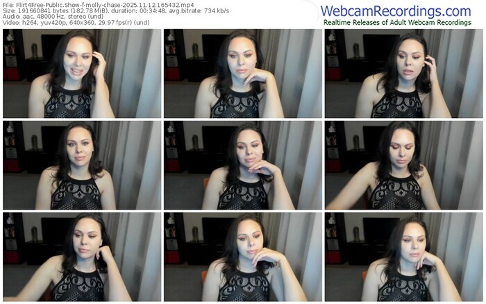 flirt4free-molly-chase-11-12-2025-16-54-32