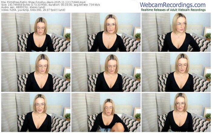 flirt4free-mollyx-davis-11-12-2025-17-18-40