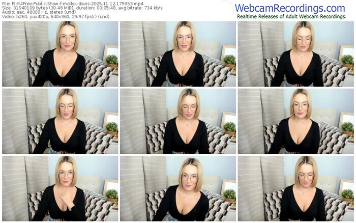 flirt4free-mollyx-davis-11-12-2025-17-59-53