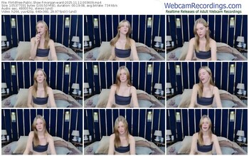 flirt4free-morgan-ward-11-12-2025-00-36-09