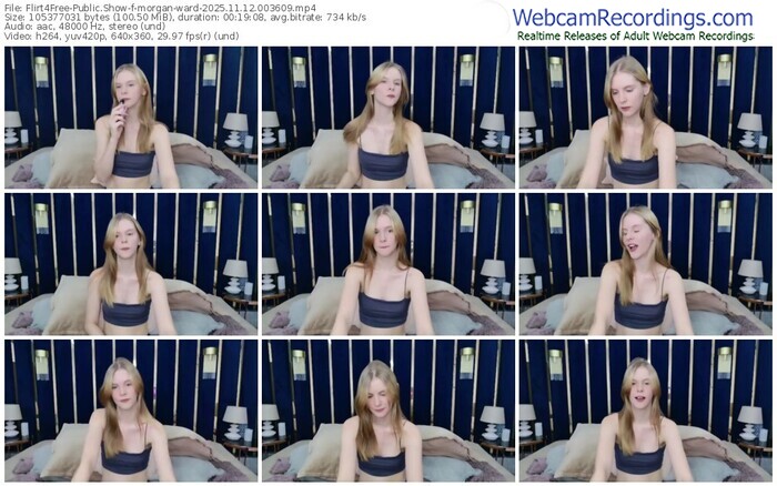 flirt4free-morgan-ward-11-12-2025-00-36-09