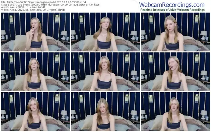 flirt4free-morgan-ward-11-12-2025-00-36-09