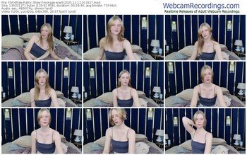 flirt4free-morgan-ward-11-12-2025-01-33-27