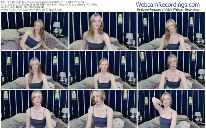 flirt4free-morgan-ward-11-12-2025-01-33-27