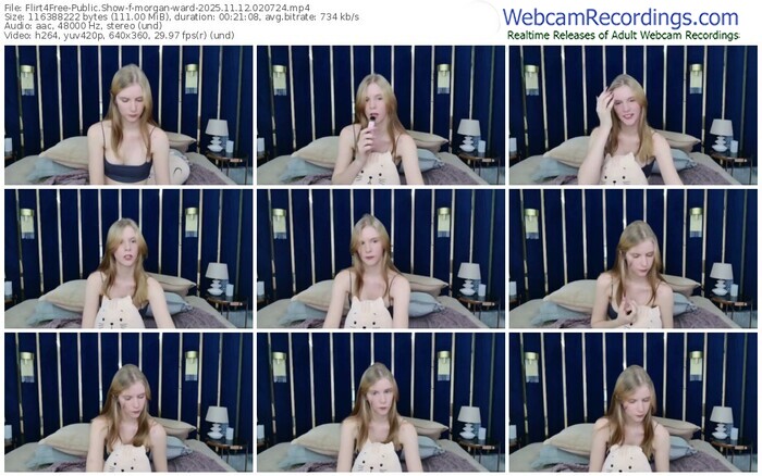 flirt4free-morgan-ward-11-12-2025-02-07-24