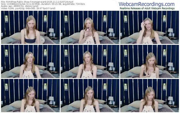 flirt4free-morgan-ward-11-12-2025-02-07-24