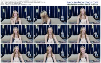 flirt4free-morgan-ward-11-12-2025-03-02-59