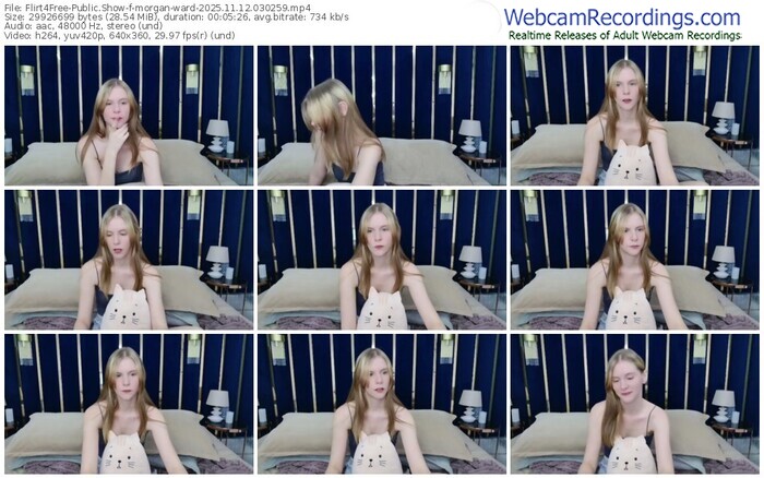 flirt4free-morgan-ward-11-12-2025-03-02-59