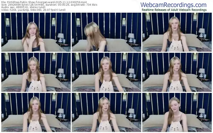 flirt4free-morgan-ward-11-12-2025-03-02-59