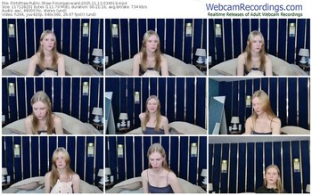 flirt4free-morgan-ward-11-12-2025-03-40-19