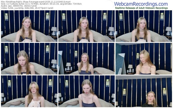 flirt4free-morgan-ward-11-12-2025-03-40-19