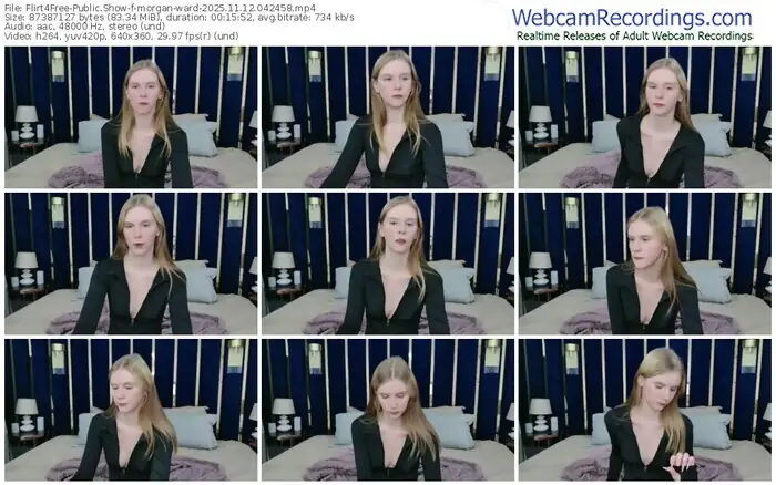 flirt4free-morgan-ward-11-12-2025-04-24-58