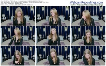 flirt4free-morgan-ward-11-12-2025-04-49-58