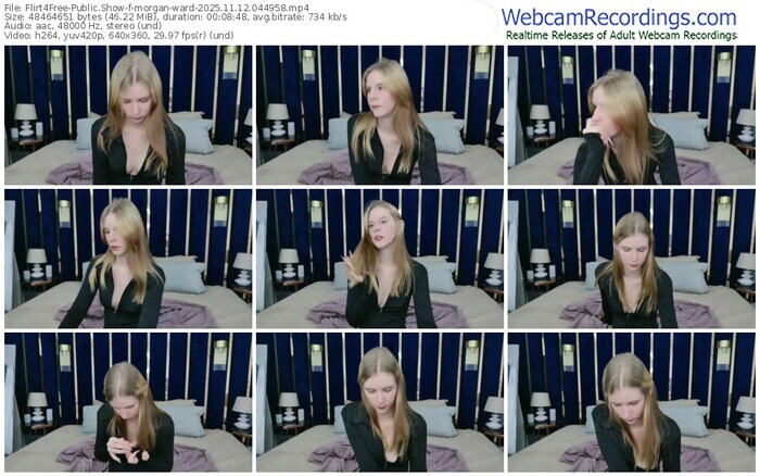 flirt4free-morgan-ward-11-12-2025-04-49-58