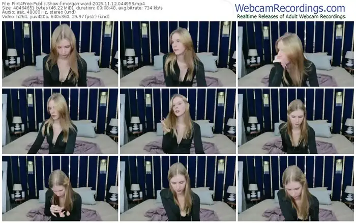 flirt4free-morgan-ward-11-12-2025-04-49-58