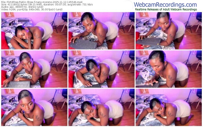 flirt4free-nany-moreno-11-12-2025-14-55-46