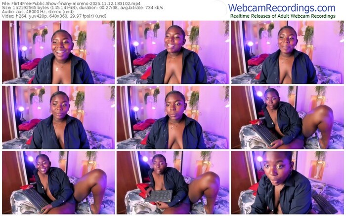 flirt4free-nany-moreno-11-12-2025-18-31-02