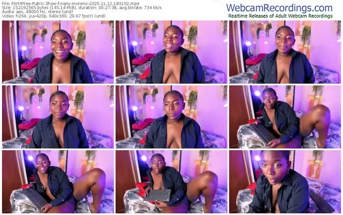 flirt4free-nany-moreno-11-12-2025-18-31-02