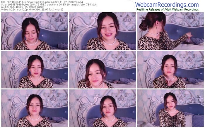 flirt4free-nastya-paula-11-12-2025-19-30-03