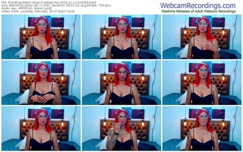 flirt4free-nathaly-fox-11-12-2025-02-43-59