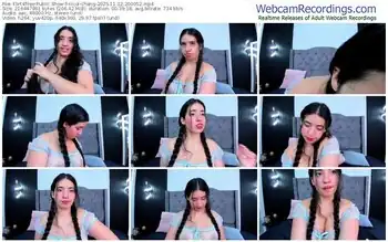 flirt4free-nicol-chang-11-12-2025-20-00-52