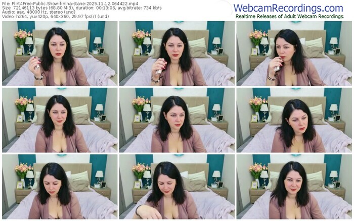 flirt4free-nina-stane-11-12-2025-06-44-22