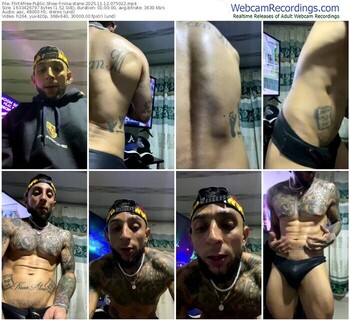 flirt4free-nina-stane-11-12-2025-07-50-22