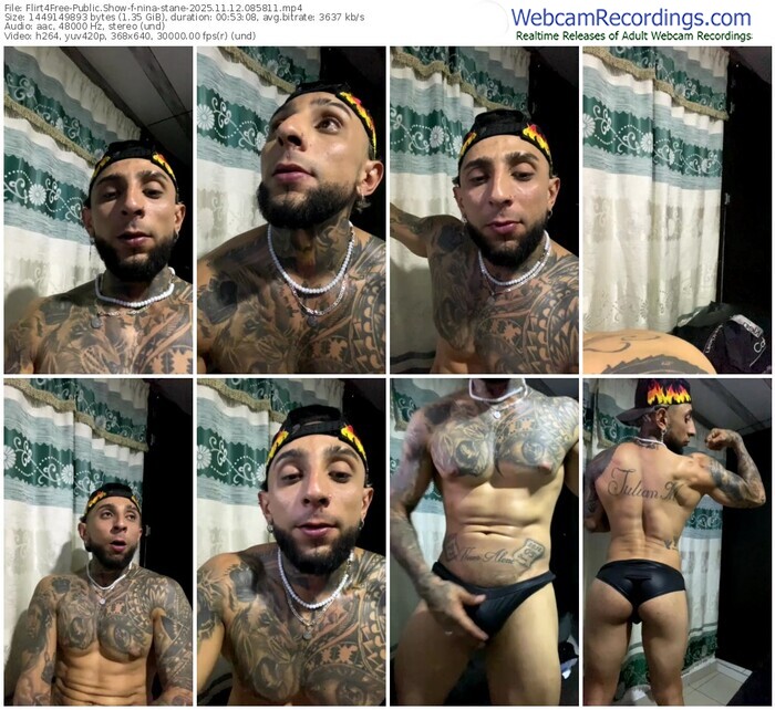 flirt4free-nina-stane-11-12-2025-08-58-11