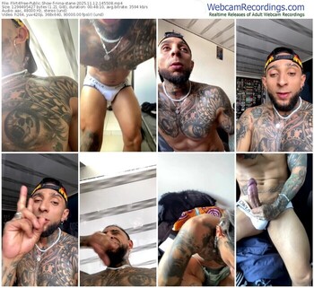 flirt4free-nina-stane-11-12-2025-14-55-08