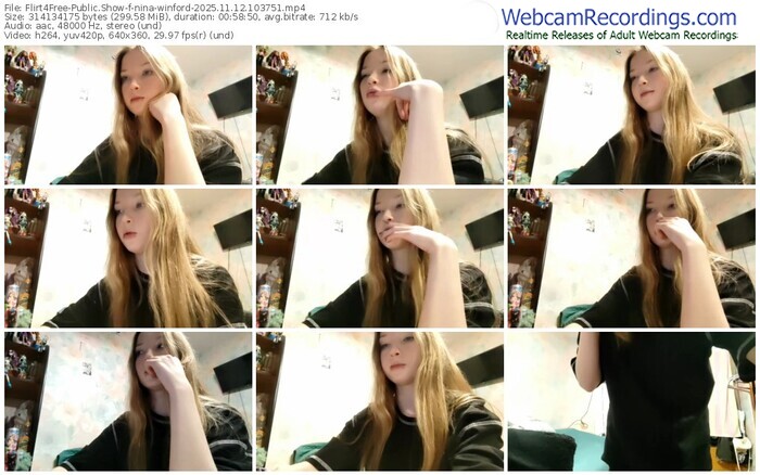 flirt4free-nina-winford-11-12-2025-10-37-51