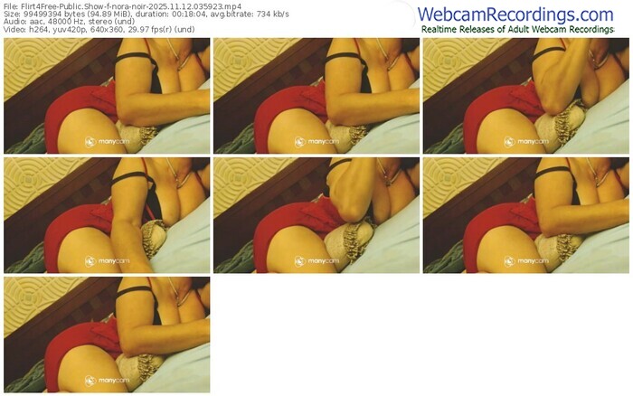 flirt4free-nora-noir-11-12-2025-03-59-23