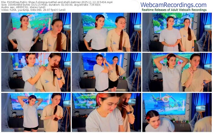 flirt4free-olimpia-roethel-and-shelli-katzner-11-12-2025-21-54-34