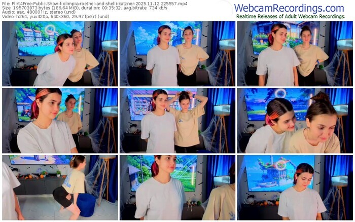 flirt4free-olimpia-roethel-and-shelli-katzner-11-12-2025-22-55-57