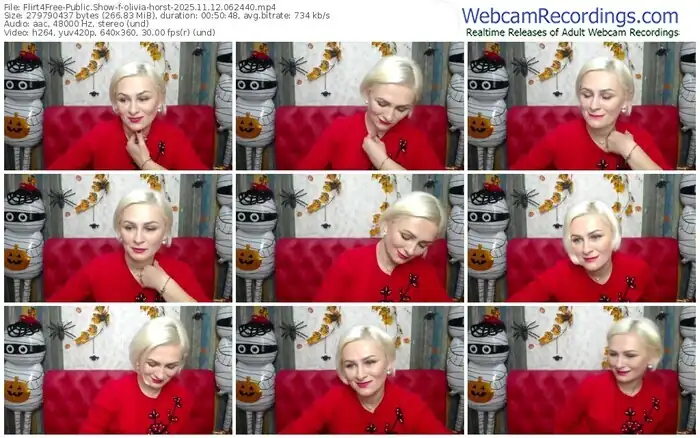 flirt4free-olivia-horst-11-12-2025-06-24-40