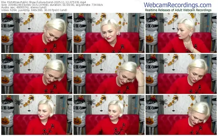 flirt4free-olivia-horst-11-12-2025-07-53-31