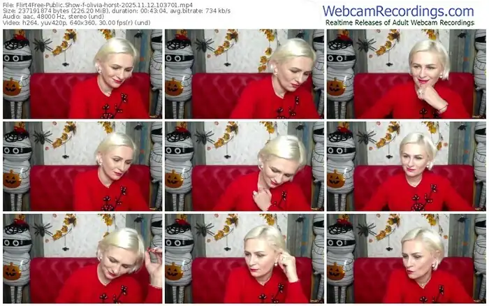 flirt4free-olivia-horst-11-12-2025-10-37-01
