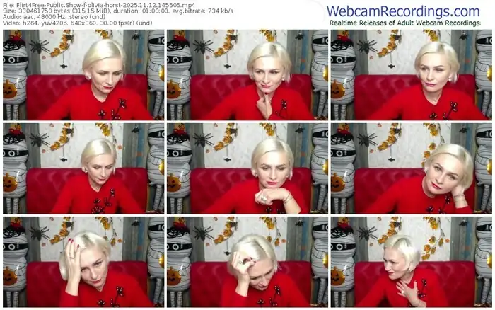 flirt4free-olivia-horst-11-12-2025-14-55-05