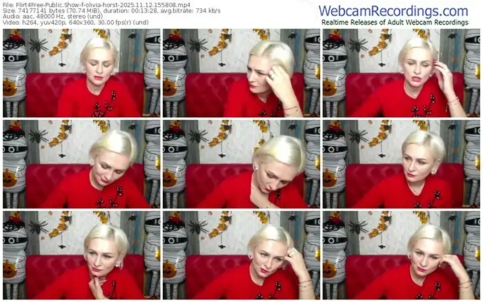 flirt4free-olivia-horst-11-12-2025-15-58-08