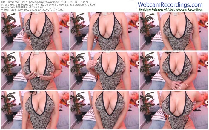 flirt4free-paulette-watson-11-12-2025-01-48-16